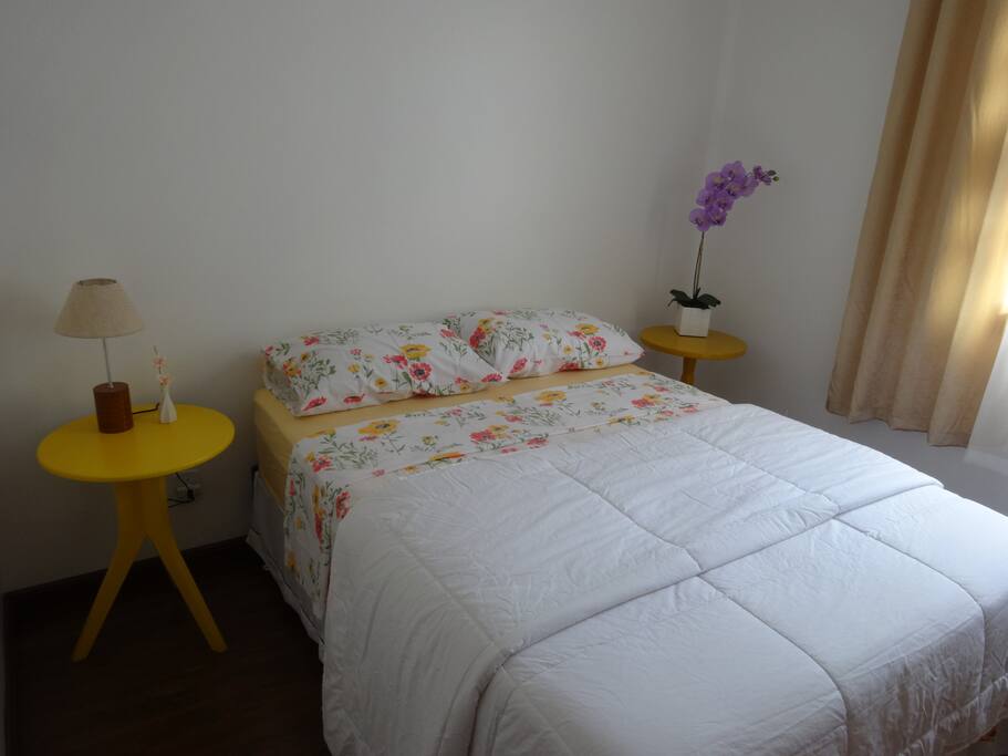 Quarto 1