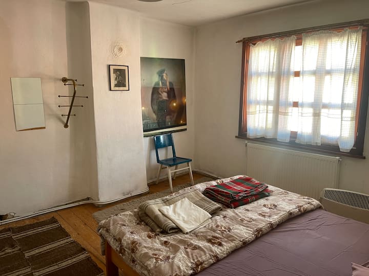 Chambre 3
