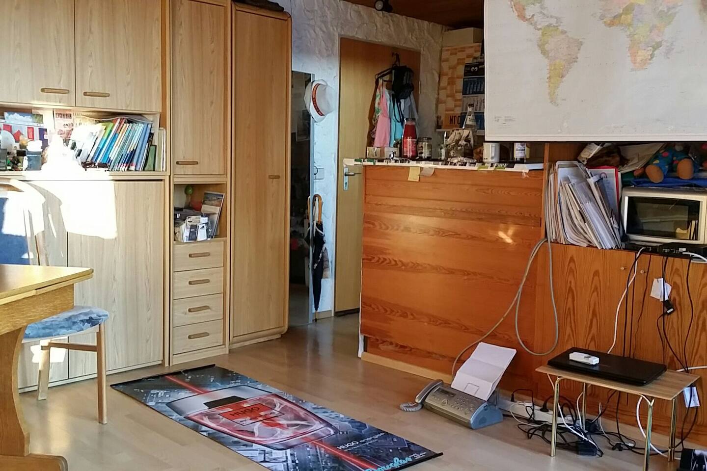 Die schönste Wohnung mit Schwimmbad und Sauna - Wohnungen zur Miete ... Die schönste Wohnung mit Schwimmbad und Sauna - Wohnungen zur Miete ...