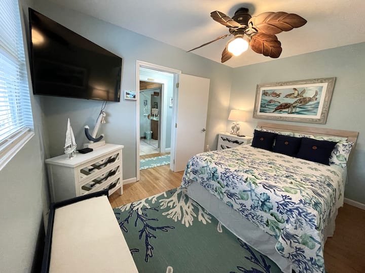 ห้องนอน3