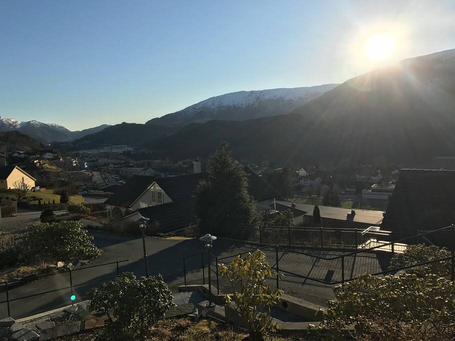 View