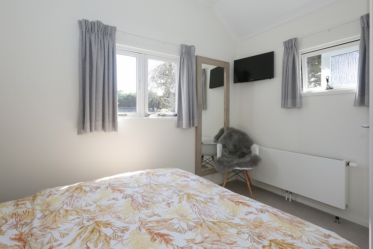 ห้องนอน