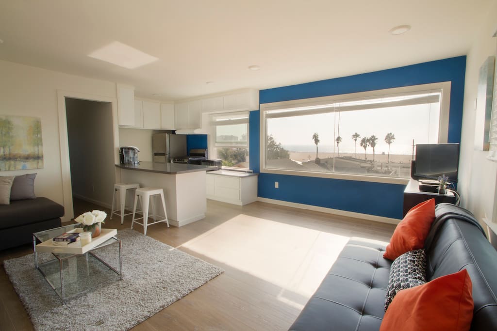 Apartments For Rent In Venice California Apartments For Rent In Venice California