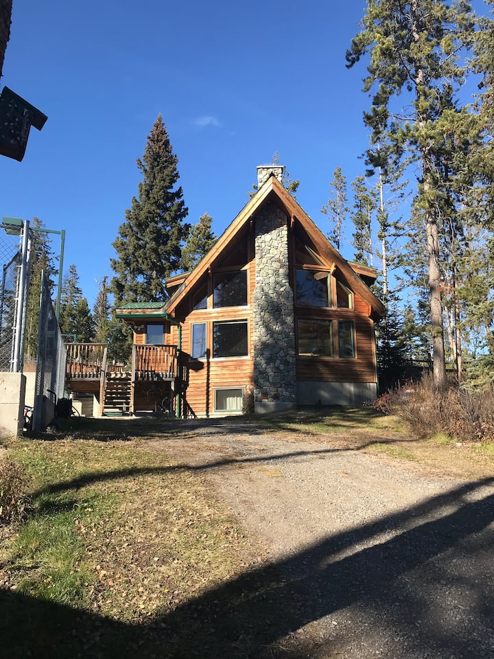 500+ Kamloops Vacation Rentals Houses and Apartments Airbnb