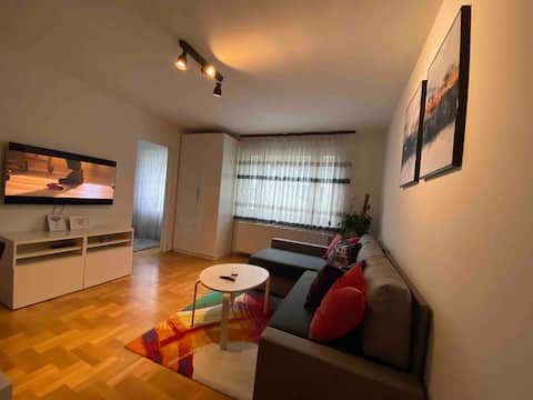Top Airbnb: Knap | Relax, Recharge & Explore Zagreb in Donji Grad
