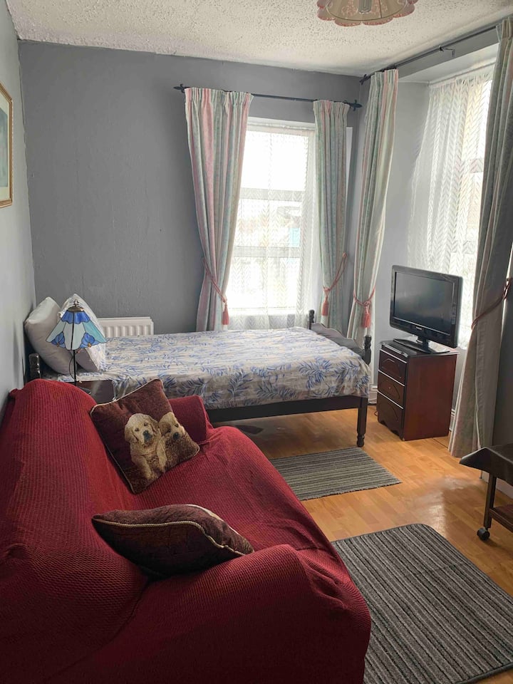 Limerick Holiday Rentals & Homes County Limerick, Ireland Airbnb