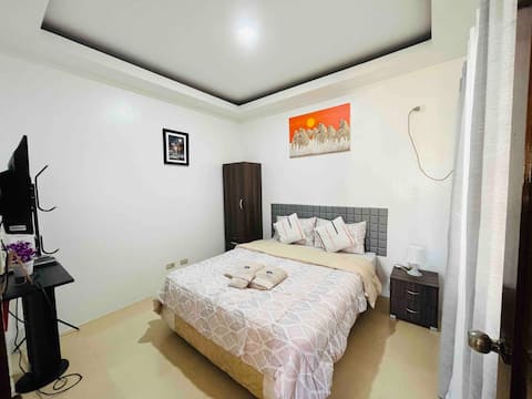 Completado Apartment- Unit2“YourHomeAwayfromHome”