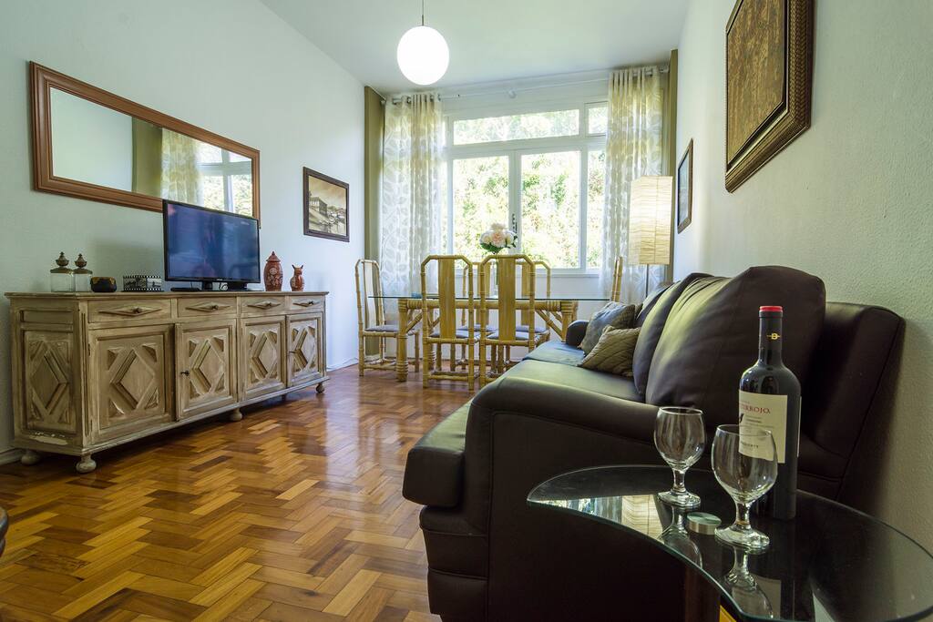 Dumont Apartments For Rent Dumont Apartments For Rent