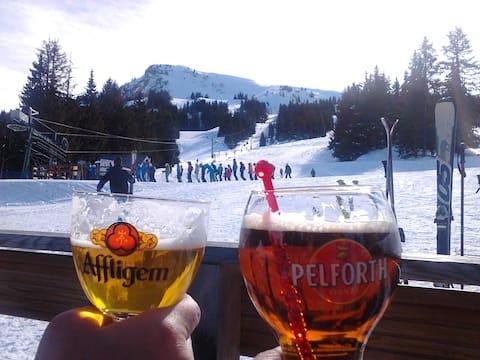 the apaloi nordik spa 4 * view vineyard garden