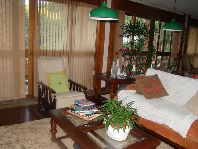 House available in Rio 2016 gallery image 4