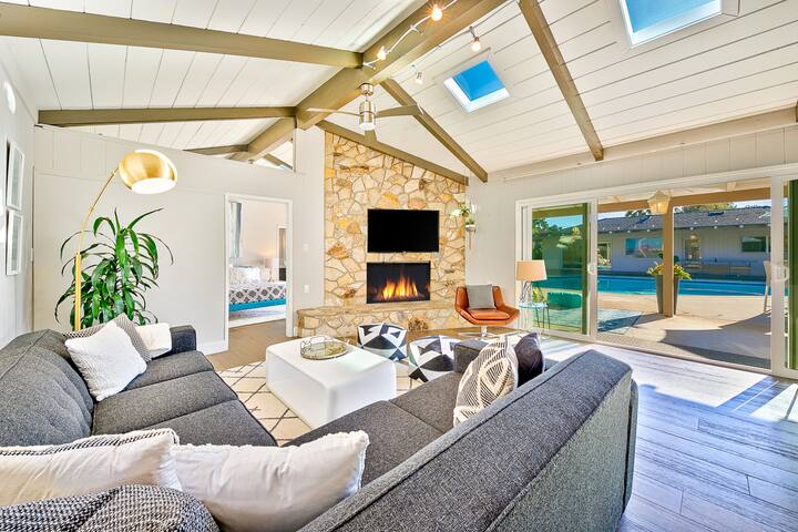 Luxury Gateway to La Jolla gallery image 4