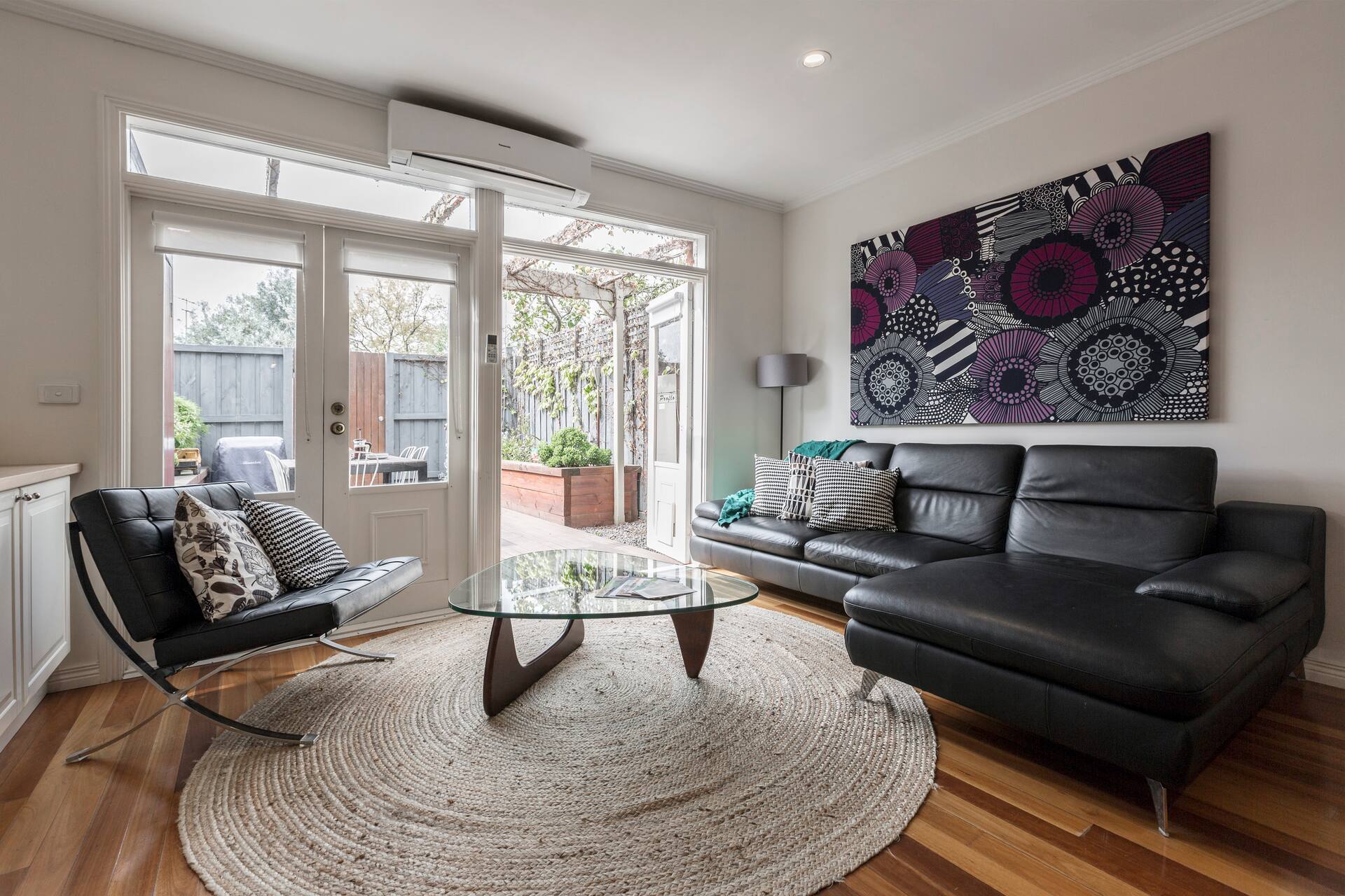Brunswick 3 br 2 bath house, great location — foto 1