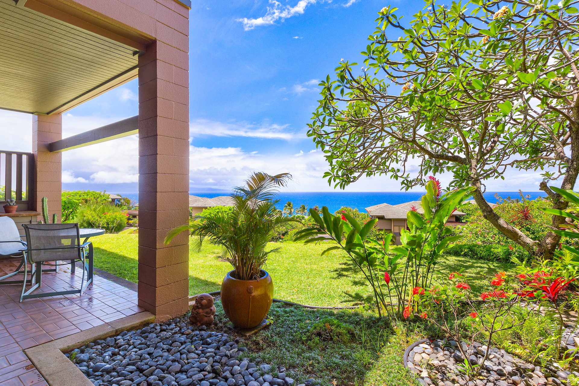 Amazing Kapalua ,Stay 7 nights, only pay for 6 !