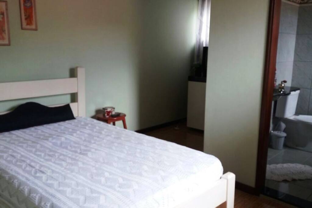 Quarto 2