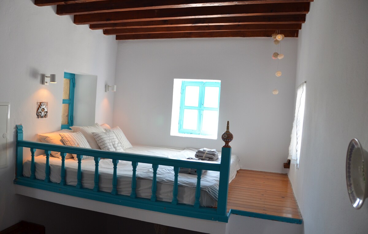 ห้องนอน3