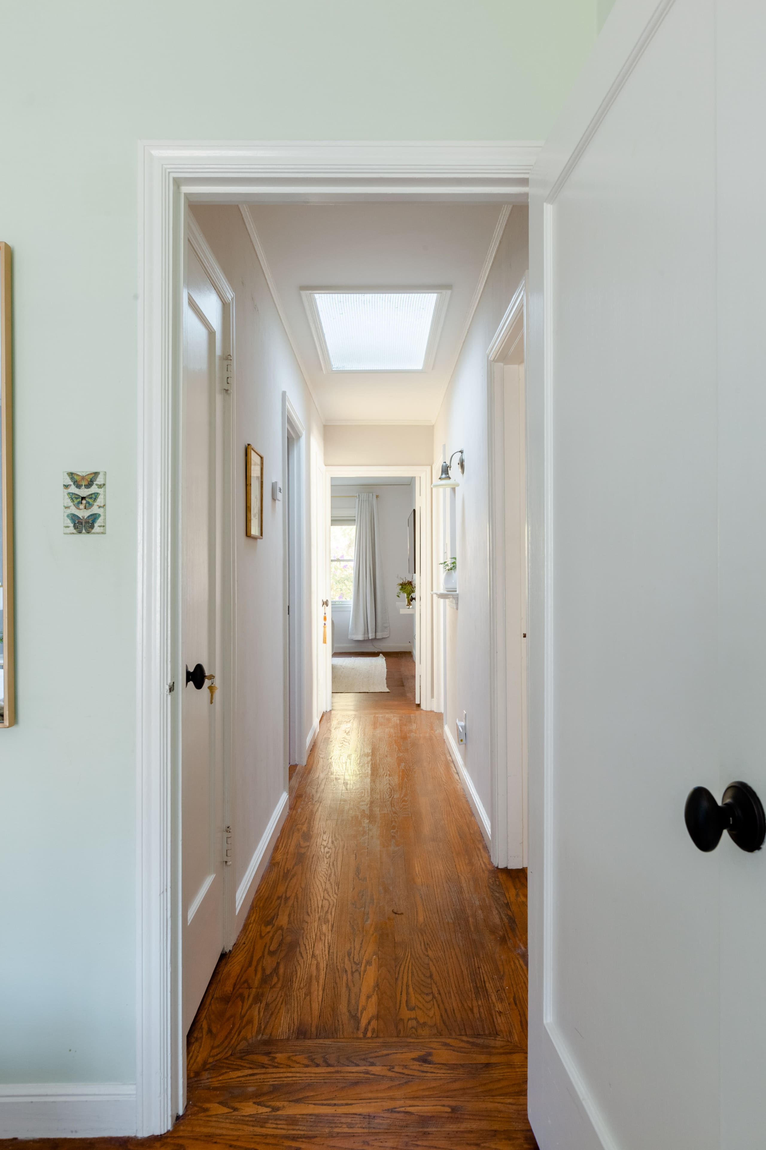 Home in San Francisco · ★4.96 · 2 bedrooms · 2 beds · 1 bath - Image 32