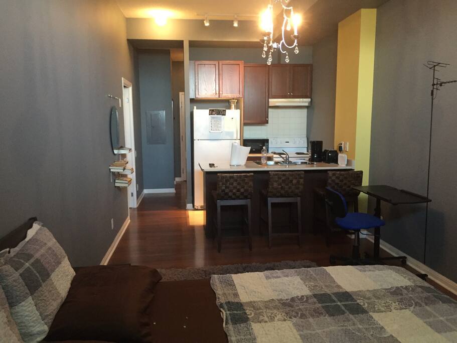Rooms For Rent Toronto Rooms For Rent Toronto