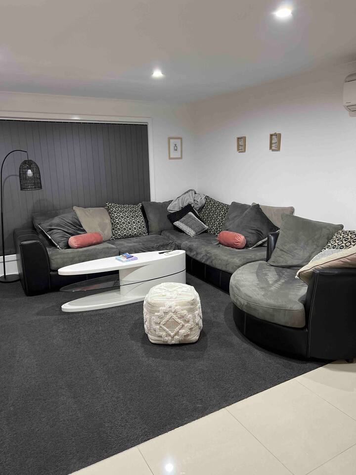 West Burnie Retreat - Burnie