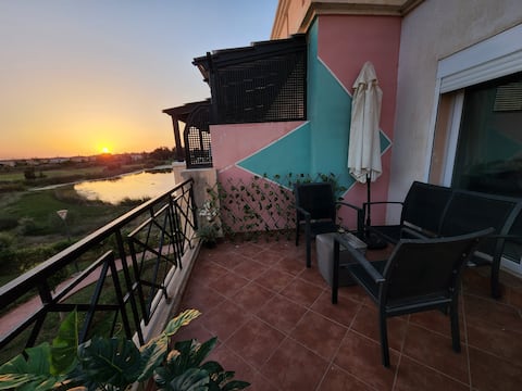 Familyconfort help 2 (wifi)