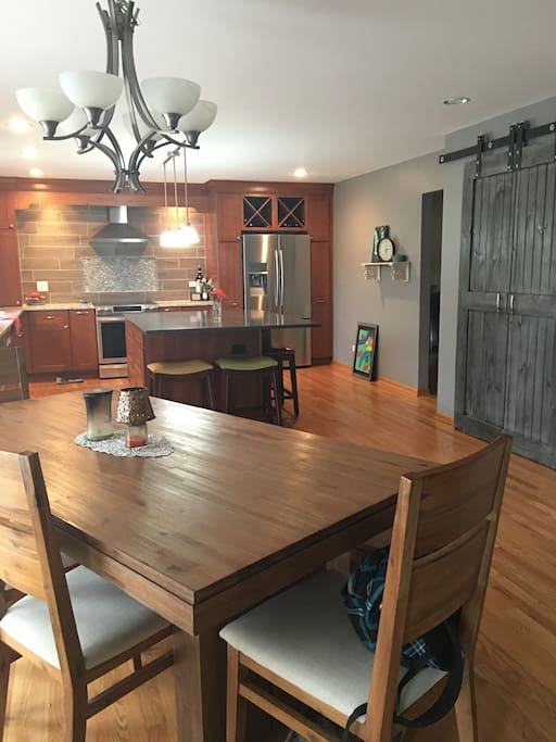 Rooms For Rent In Mokena Il Rooms For Rent In Mokena Il