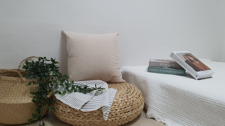 Quarto 2