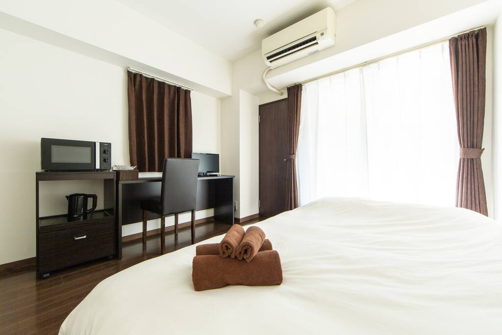 Room1