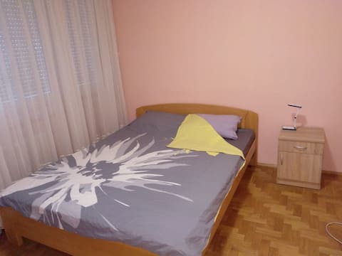 Havana - friendly place!