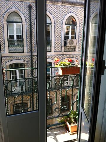 Cousy place in Flowers neighborhood gallery image 4