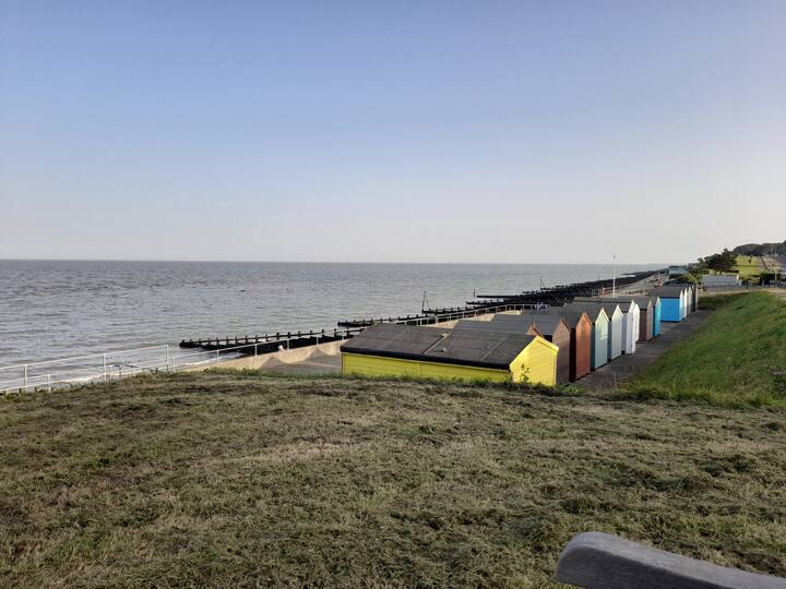 Felixstowe Holiday Rentals & Homes England, United Kingdom Airbnb