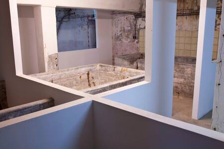 KiK atelier / appartement - Wohnungen zur Miete in Nijeveen, Drente ... KiK atelier / appartement - Wohnungen zur Miete in Nijeveen, Drente ...