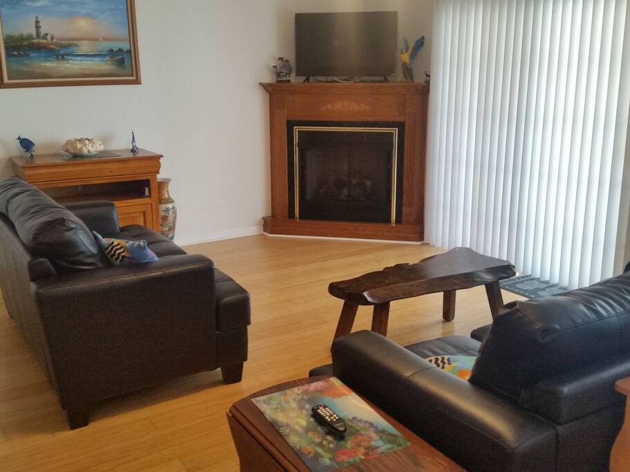 Living Room_1
