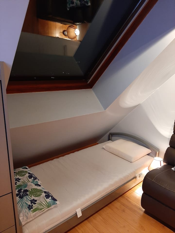 Wierde Holiday Rentals & Homes Wierde, Namur, Belgium Airbnb