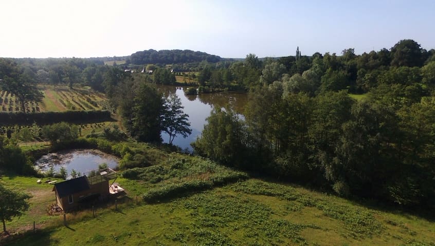 listing_image