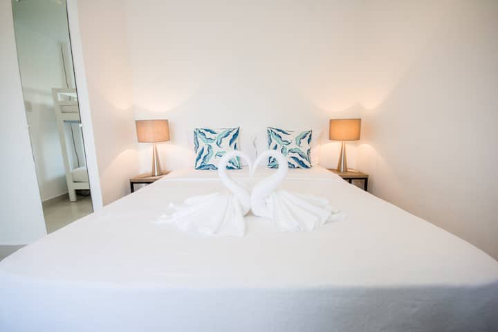 Bračni krevet (160x200)