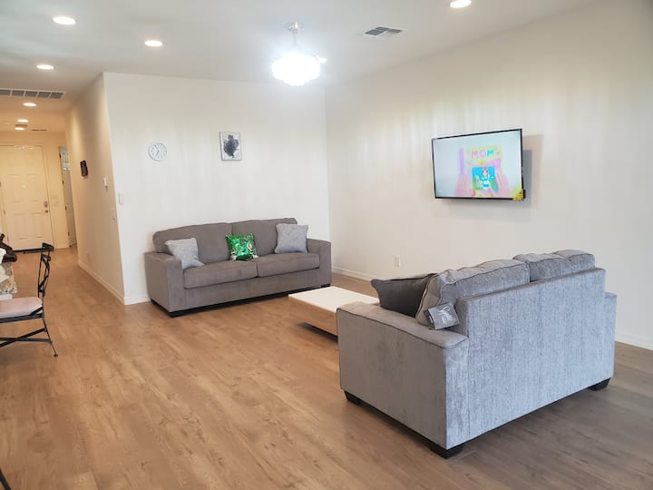 Private Bedroom Available In A Brand New Home - Casa Grande, AZ