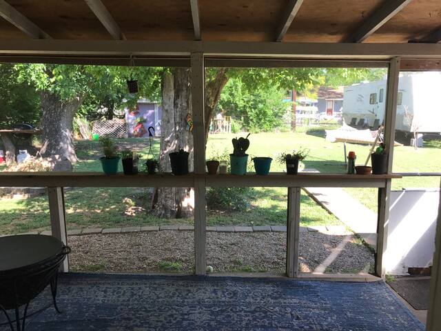 Airbnb San Marcos Vacation Rentals Places To Stay Texas