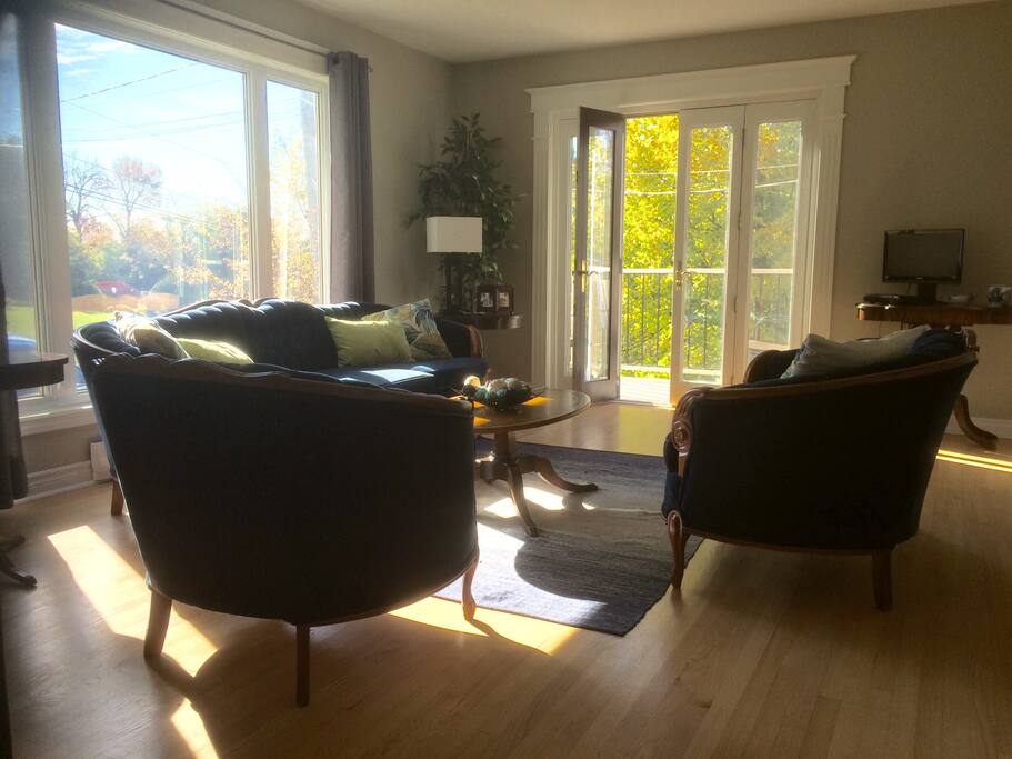 Apartments For Rent Quispamsis Apartments For Rent Quispamsis