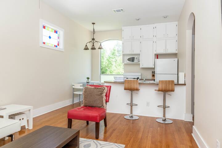 Rare Wild West-style compound nr DT gallery image 3