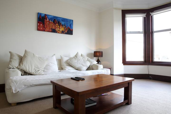 Rooms To Rent Falkirk Rooms To Rent Falkirk
