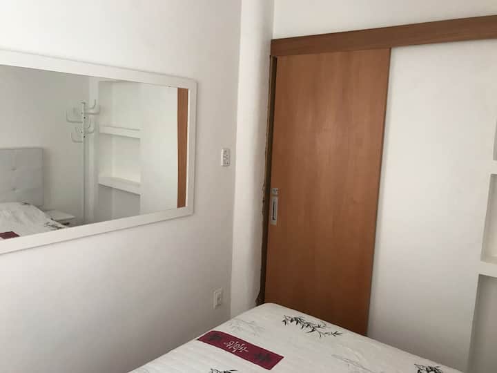 Habitación 4