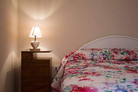 Residenza Borgo Valpolicella - Accommodation Romeo