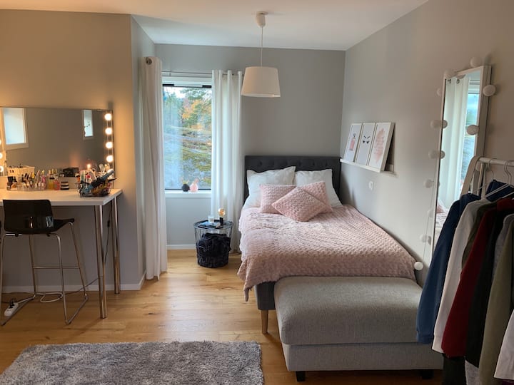 Habitación 2