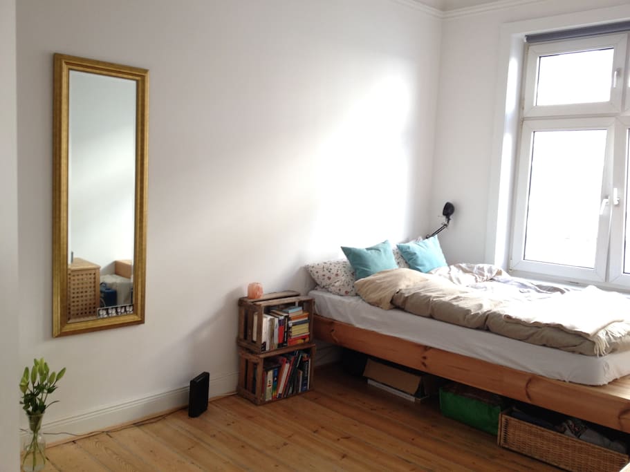 Room 1