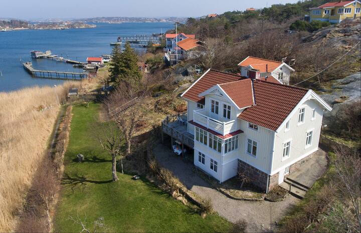 styrsö dating sites