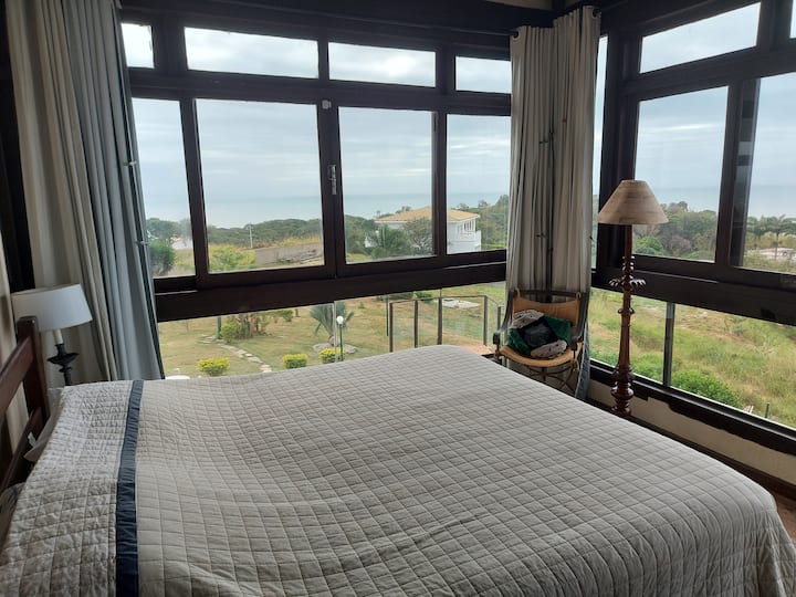 VISTA SUITE 4