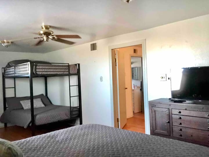 Port Mansfield House Rentals House and Cabin Rentals Airbnb