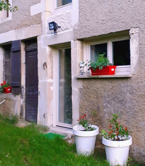 Studio indépendant