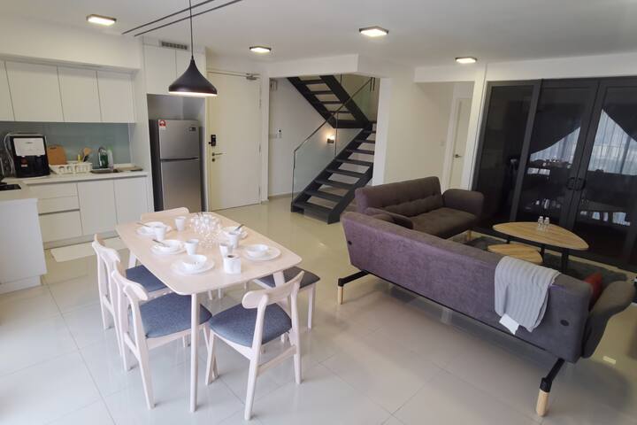 Ekocheras For Sale Rent Cheras Property Malaysia Property Property For Sale And Rent In Kuala Lumpur Kuala Lumpur Property Navi