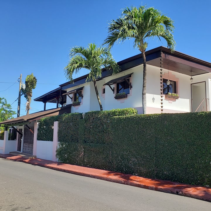 Puerto Plata Vacation Rentals & Homes Puerto Plata Province