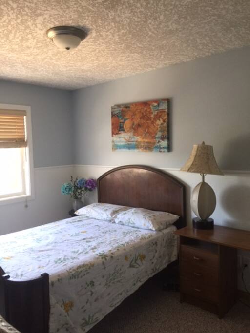 Room Pic#3